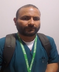 Solo falta una firma para que Instituto Cancerológico retome la prestación de servicios a usuarios de Capresoca