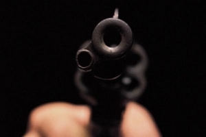 Joven fugado de centro de reclusión de menores podría tener relación con intento de hurto a ferretería