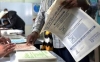 Desconfianza ha generado decisión de Registraduría de solicitar reconteo de votos para el Senado en todas las mesas del país