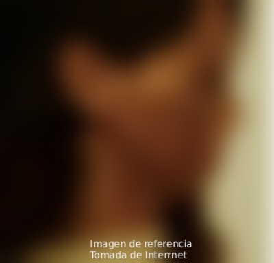 Altercado entre vecinos termina en agresión a una mujer con una sustancia desconocida