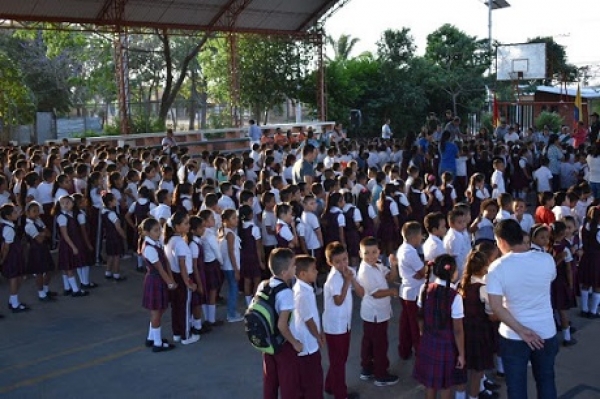 Colegios de Casanare no retornarán a la presencialidad en agosto