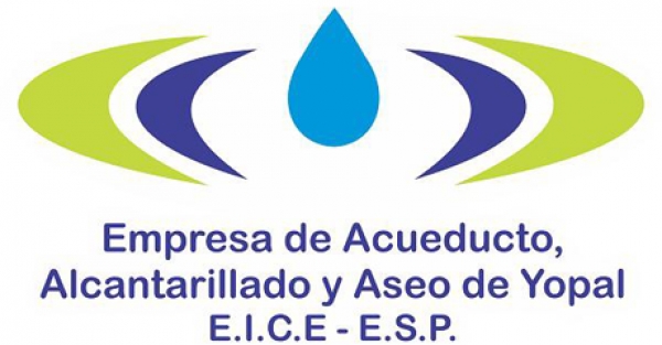 Contraloría Departamental concluyó auditoria a Empresa de Acueducto, Alcantarillado y Aseo de Yopal de la vigencia 2019