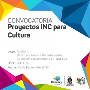 Patrimonio cultural recibirá incremento de 4% del Impuesto Nacional al consumo INC