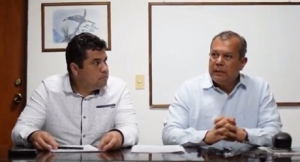 IGAC y Unitrópico en alianza para la investigación científica en Casanare