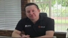 Arcenio Sandoval salió del Invías Casanare