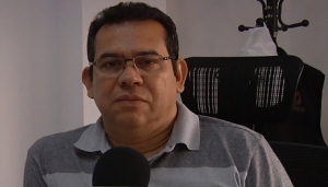 La Registraduría anuncia su preparación para este 27 de mayo