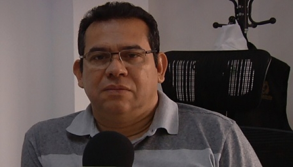 La Registraduría anuncia su preparación para este 27 de mayo