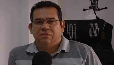 La Registraduría anuncia su preparación para este 27 de mayo