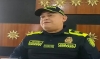 Capturas, recuperación de elementos robados hacen parte del balance operativo entregado por la Policía