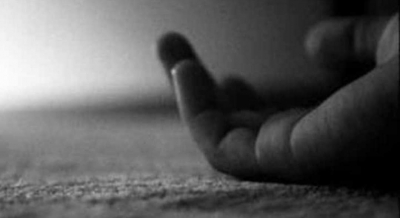 Adulto mayor se suicidó en Chámeza