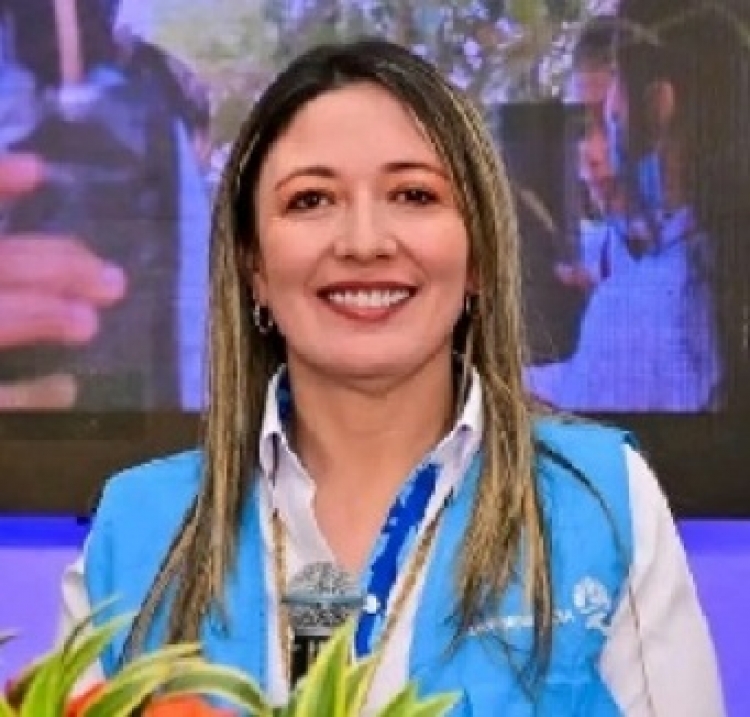 No habrá aclaración del fallo de nulidad de la elección de Doris Bernal como directora de Corporinoquia