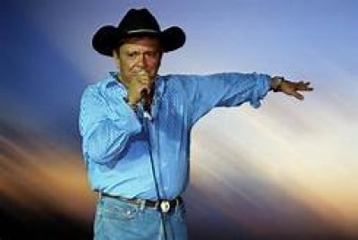 Roban al hermano del ‘Cholo’ Valderrama en finca de Pore