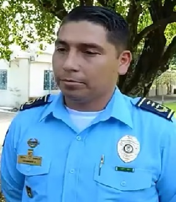 Yopal mejora los índices de accidentalidad vial