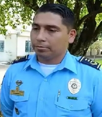 Yopal mejora los índices de accidentalidad vial