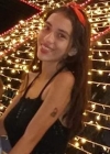 Jovencita presuntamente se suicidó en Villanueva