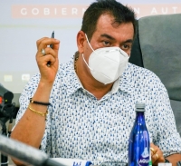 Alcalde de Yopal será intervenido quirúrgicamente en el Hospital Regional de la Orinoquia