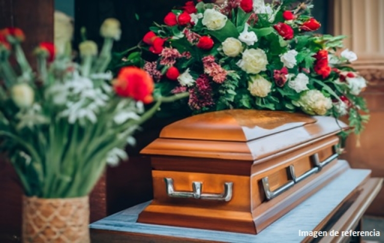 Un día trágico en Paz de Ariporo: Cinco muertes violentas en menos de 24 horas