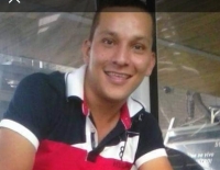 Motociclista que se accidentó justo el día que celebraba sus 30 años de vida lamentablemente falleció ayer