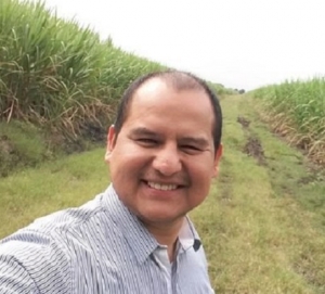 Por presunta negligencia de Medimás, murió un periodista llanero