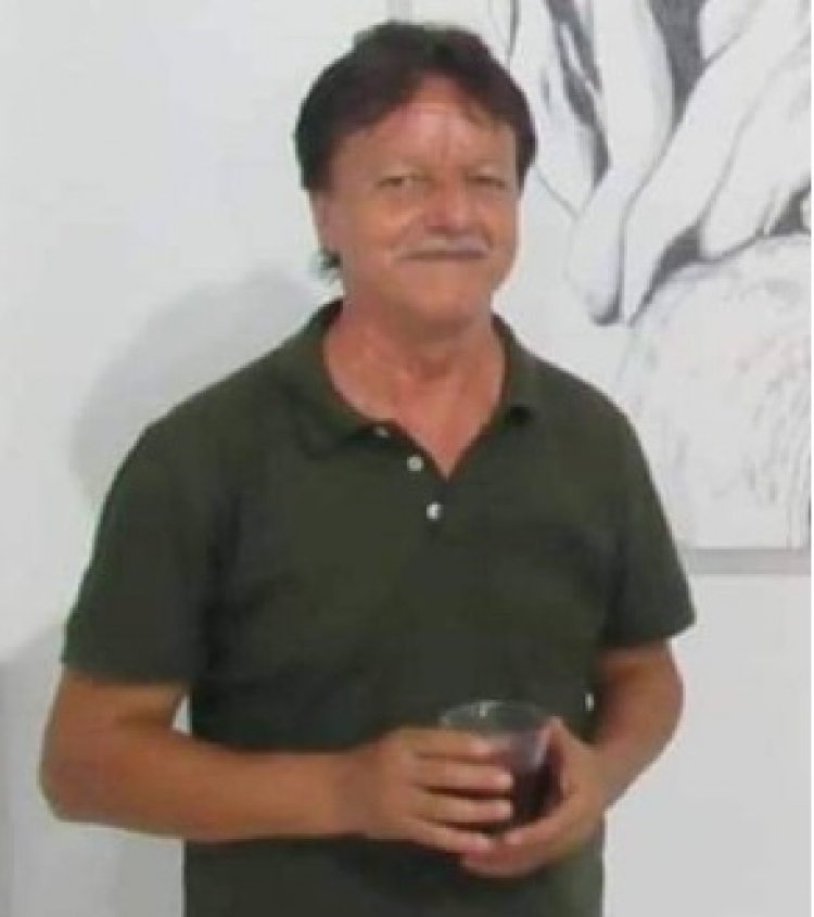 Hugo Adalberto Ovalle Franco: Un Legado de amor y vida en Yopal