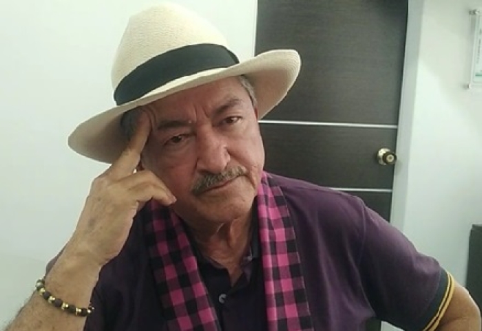 A un mes de iniciar la cosecha arrocera: Bajos precios tienen en alerta a los productores