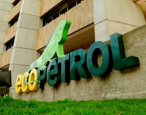 Ecopetrol realiza ajustes en sus canales de atención al ciudadano en Casanare