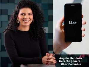 Uber llegó a Casanare: La plataforma abrió proceso de registro en el departamento