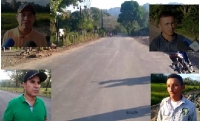 Ruta alterna a Nunchía: Una puerta abierta para el desarrollo de este municipio
