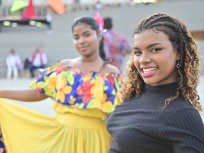 Hoy vence el plazo de las transferencias del programa Renta Joven a través de modalidad de giro