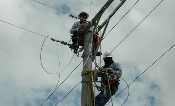 Enerca invita a sus usuarios a realizar el pago oportuno de los servicios de Gas y Energía