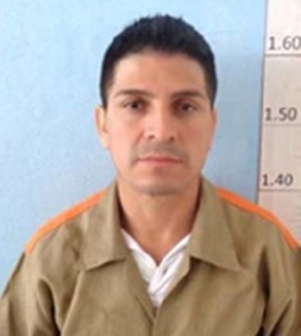 Pareja responsable de hurto en Aguazul fue condenada