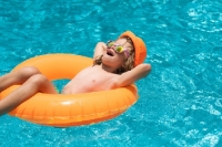 Nueva EPS entregó algunas recomendaciones para cuidar la piel en vacaciones de fin de año