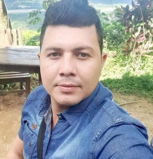 Falleció en clínica de Bogotá motociclista víctima de accidente de transito en Yopal