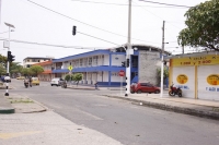 Ampliar plazos para pagar tributos solicitó CCC a alcaldes de Casanare