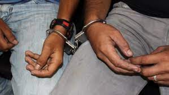 Valiente mujer fue protagonista de un hurto con final feliz en Yopal