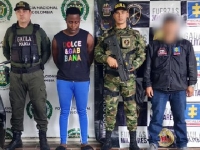 Violador en serie deberá pagar más de medio siglo de cárcel por sus crímenes