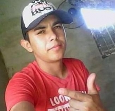 Joven extranjero falleció en Monterrey en extrañas circunstancias
