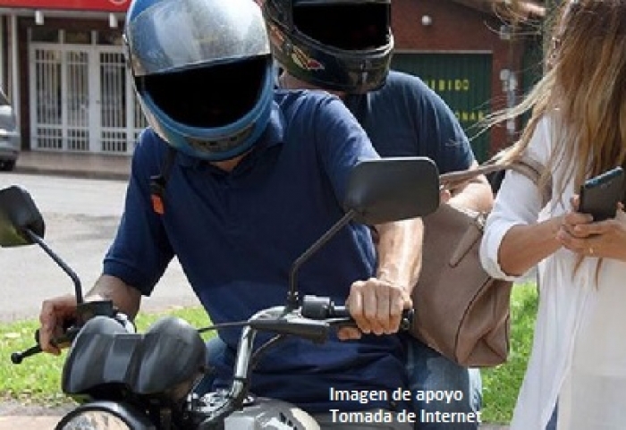 Crisis de seguridad y drogas plaga el barrio el Progreso III: Vecinos exigen acciones inmediatas