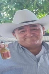 Le arrebataron la vida el día de su cumpleaños