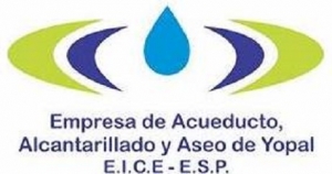 Crisis interna en la EAAAY por visita de la Superservicios