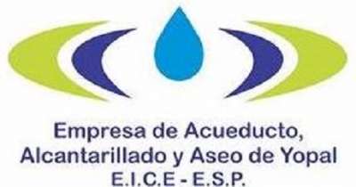 Crisis interna en la EAAAY por visita de la Superservicios