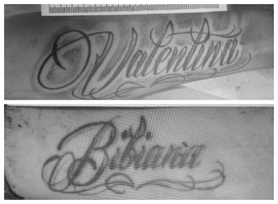 Identificado cuerpo de joven que murió luego de una riña en Yopal