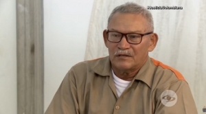 En libertad hombre condenado a 40 años por llamarse igual que un jefe paramilitar
