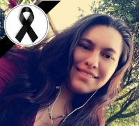 Joven presuntamente se suicidió en Tauramena