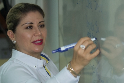 Contraloría de Casanare, en un año de proyección empoderó a las comunidades y veedurías ciudadanas para el control social