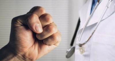 Total rechazo a las agresiones contra la misión médica, manifestó el Personero de Yopal