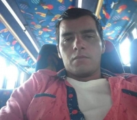 Hombre presuntamente se suicidó en Aguazul