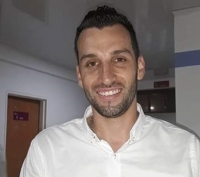 Clínica Casanare aclara que no ha desmejorado situación laboral de personal y que los servicios funcionan con normalidad