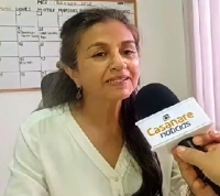 Gimnasio de los Llanos: Plan de alivio para padres de familia que tienen deudas con la institución