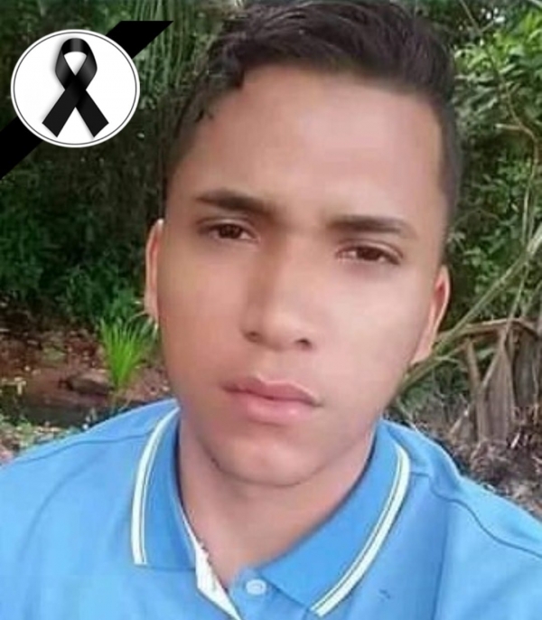 Nuevo asesinato se registró en Villanueva Casanare